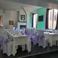 La Suite