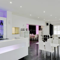 La Suite