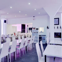 La Suite