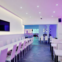 La Suite