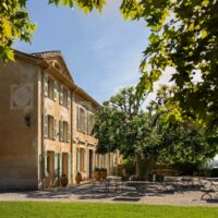 Château des Demoiselles