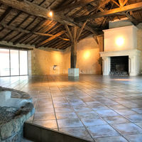 Domaine de Segur