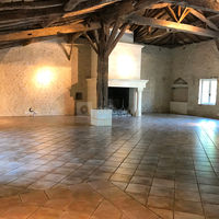 Domaine de Segur