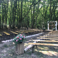 Domaine de Segur
