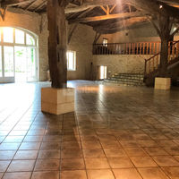 Domaine de Segur