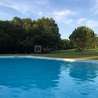 Domaine de Segur