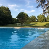 Domaine de Segur