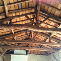Domaine de Segur