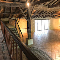 Domaine de Segur
