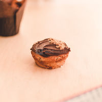 Anticafé Aix