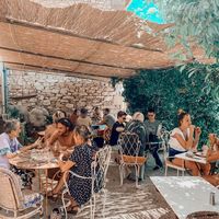 Chez Louise Coworking