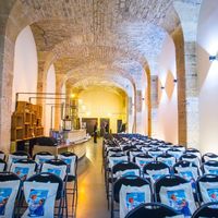 Le Caveau des Ducs