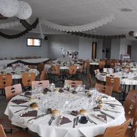 Domaine du Bois de la Bosse