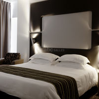 Brit Hotel de Grignan