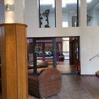 Brit Hotel de Grignan