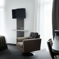 Brit Hotel de Grignan