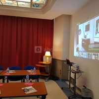 Brit Hotel de Grignan
