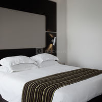 Brit Hotel de Grignan