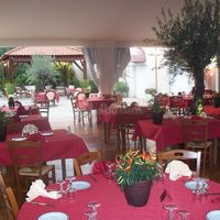 Le Paradis du Pape