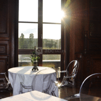 Château du Parc Saint-Lambert