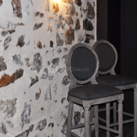 Château du Parc Saint-Lambert