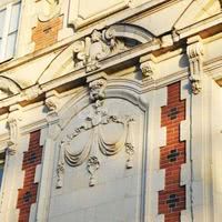 Château du Parc Saint-Lambert