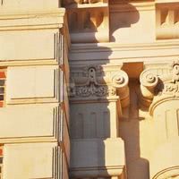 Château du Parc Saint-Lambert