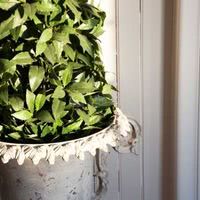 Château du Parc Saint-Lambert