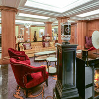 Maison Astor