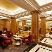 Maison Astor