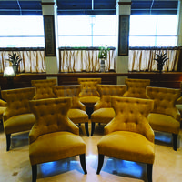 Royal Hôtel Paris Champs Élysées