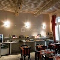 Hôtel Artea Aix centre