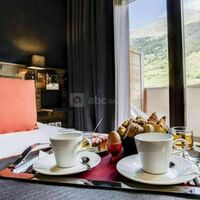 Hôtel Saint Charles & Spa