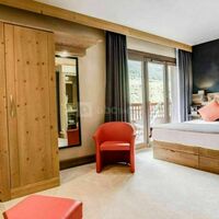 Hôtel Saint Charles & Spa