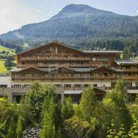 Hôtel Saint Charles & Spa
