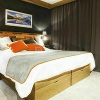Hôtel Saint Charles & Spa