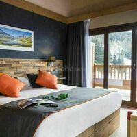 Hôtel Saint Charles & Spa