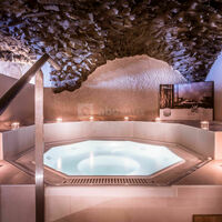 Le Grand Aigle Hôtel & Spa