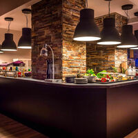 Le Grand Aigle Hôtel & Spa