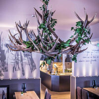 Le Grand Aigle Hôtel & Spa