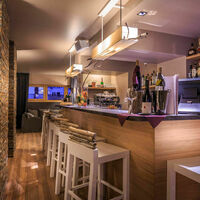 Le Grand Aigle Hôtel & Spa