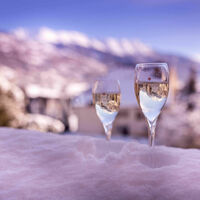 Le Grand Aigle Hôtel & Spa