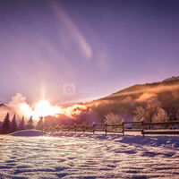 Le Grand Aigle Hôtel & Spa