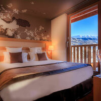 Le Grand Aigle Hôtel & Spa