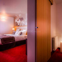 Le Grand Aigle Hôtel & Spa