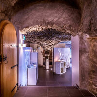 Le Grand Aigle Hôtel & Spa