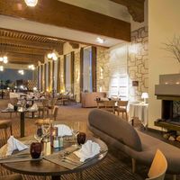 Grand Hôtel des Thermes Brides-les-Bains