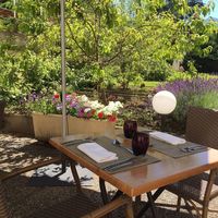Grand Hôtel des Thermes Brides-les-Bains
