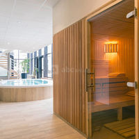 Grand Hôtel des Thermes Brides-les-Bains