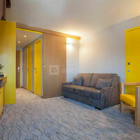 Hôtel Royal Ours Blanc